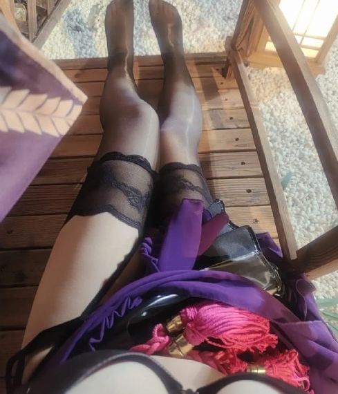 美女视频免费观看