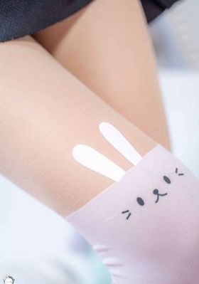 电影《自由的她们》免费观看