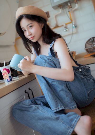 人头茶骨面
