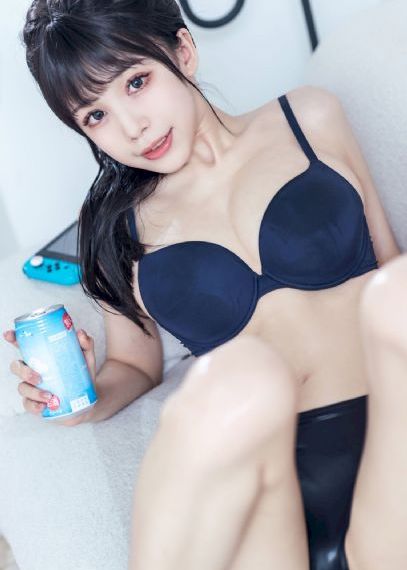 五十路竹内惠梨中出正在播放