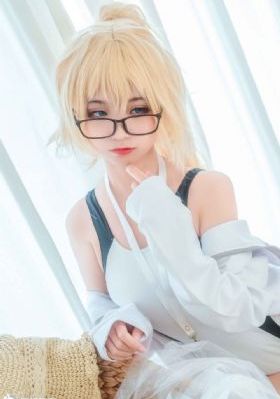 《人民的名义》免费观看