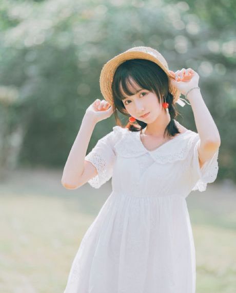 吻狼之问题少女 电影