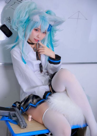 离歌 电视剧