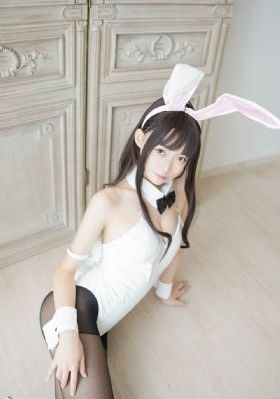 《欲望中的女人》