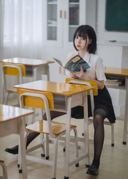 freexxxxhd天美传媒a