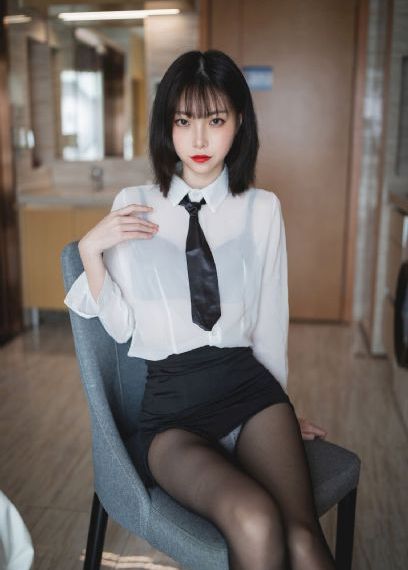 美女胸免费视频网站