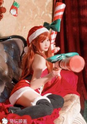 欢乐颂4在线观看免费完整版