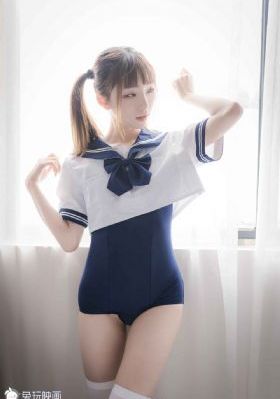 影视大全电视剧免费