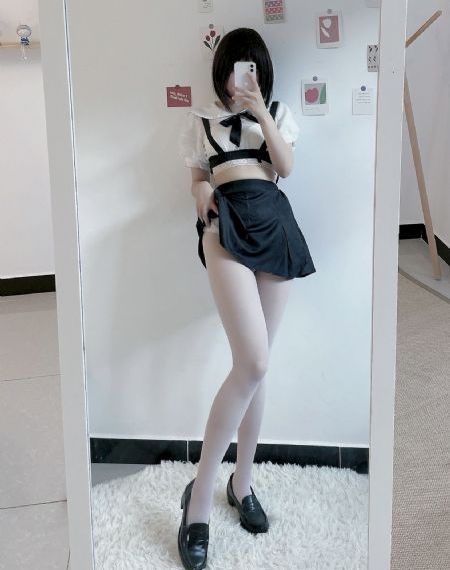 渣男渣女