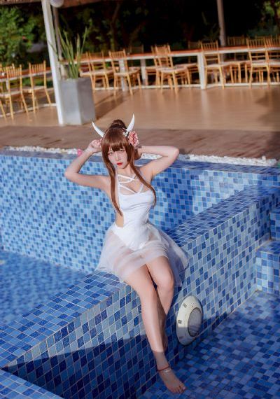 在希望的田野里
