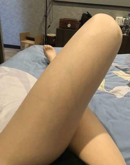 星辰影院入口