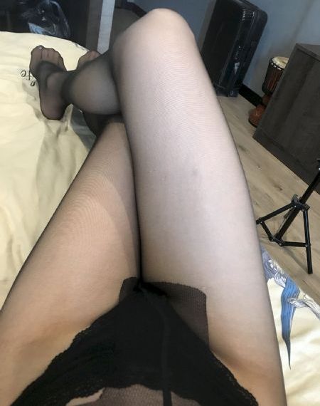 新婚女警花交换