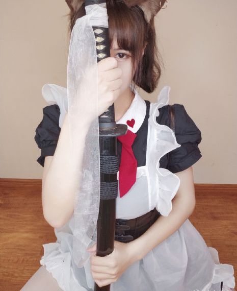 韩妈妈的朋友