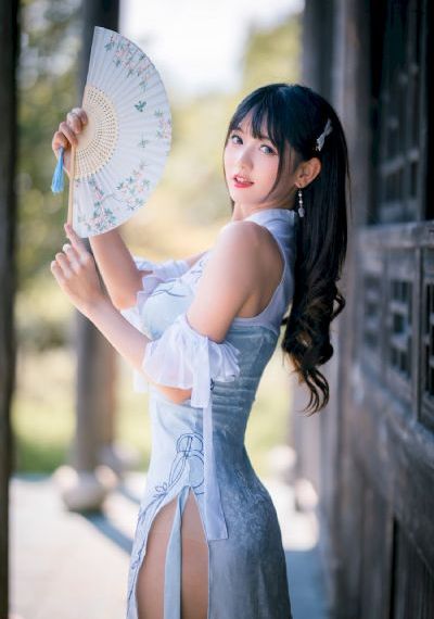 重案六组2