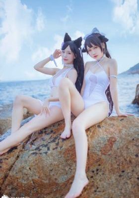 彼得格里尔的贤者时间