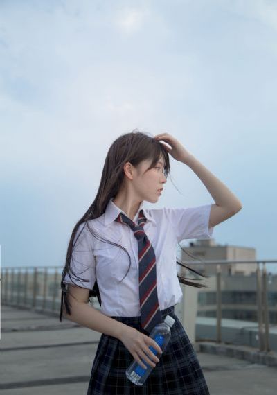 猛鬼迫人