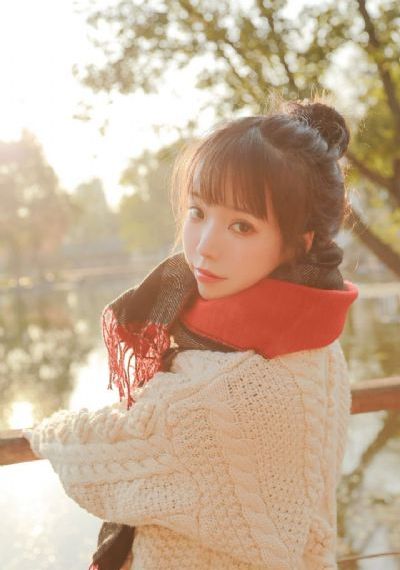 白蛇浮生