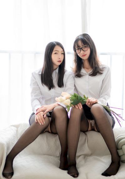 国产同性人妖ts口直男