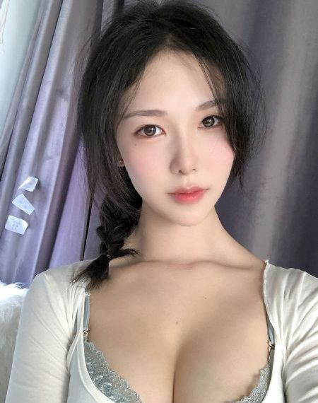驻站电视剧免费播放在线观看西瓜