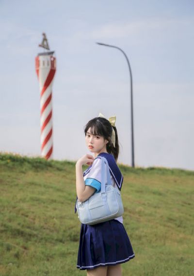 爱丫爱丫在线影院电视剧播放