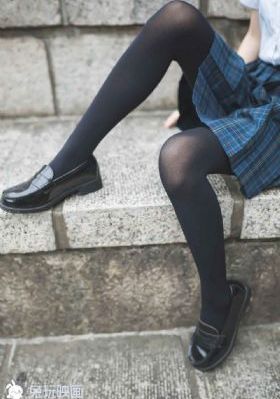 欢乐英雄之少侠外传