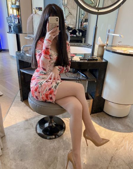 女生宿舍李采潭