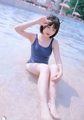 成人精品视频99在线观看免费