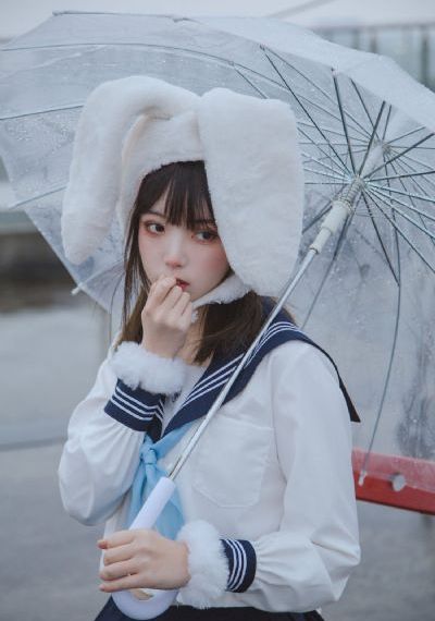 赶尸艳谈2第二部精彩集锦