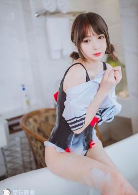 一个好朋友的妈妈