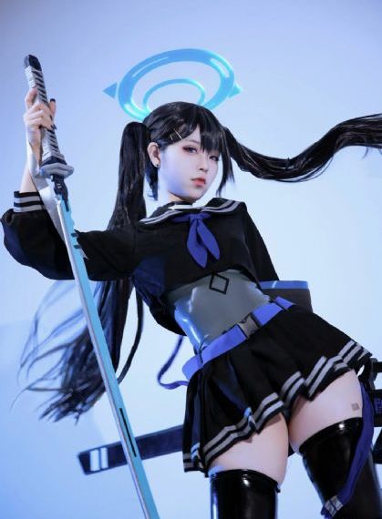 婚姻保卫战电视剧免费观看