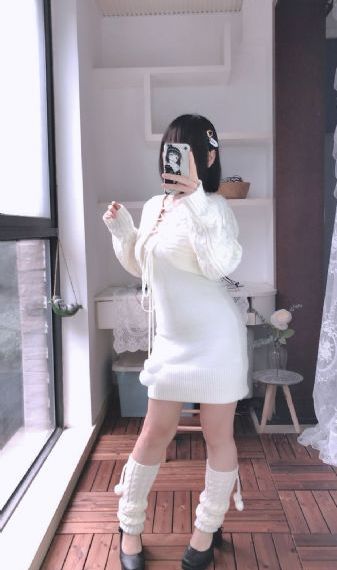 如如原怪汉网如如978