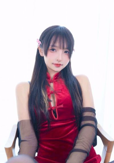 年轻妈妈的朋友