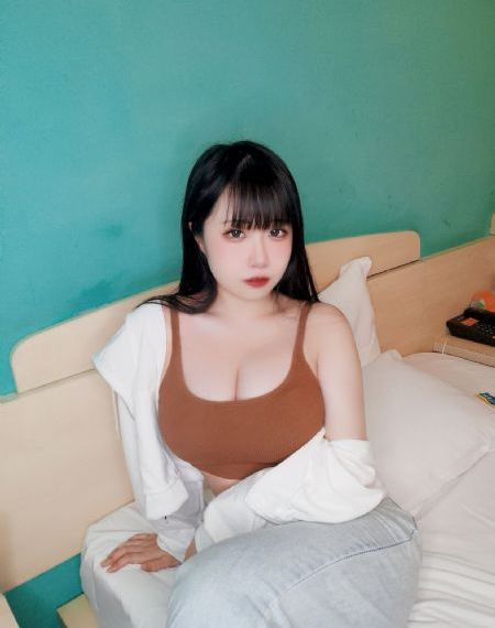 甜蜜的皮鞭