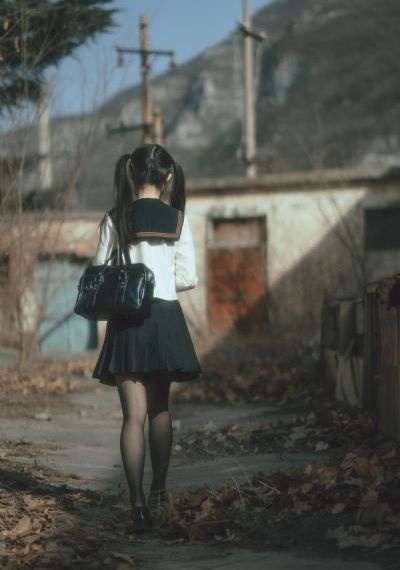 哈儿的移动城堡