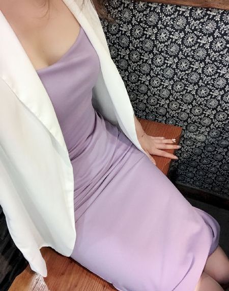 辉夜大小姐想让我告白第三季