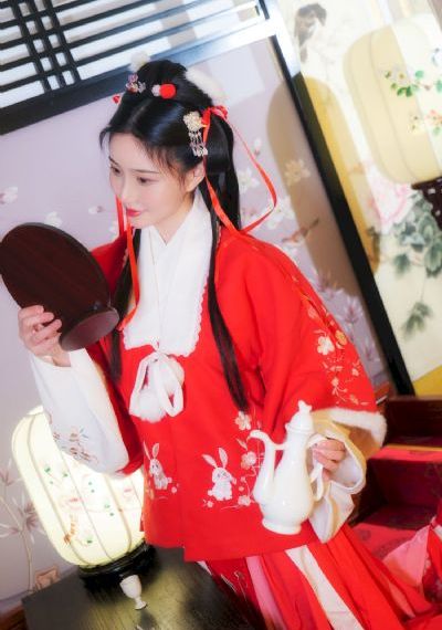 猎毒人2