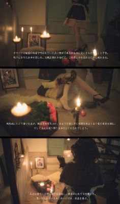 敲敲门