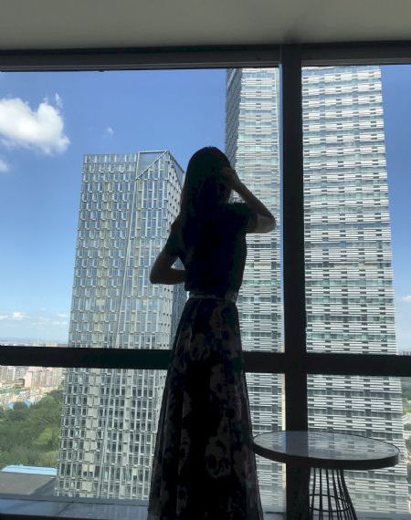 欲罢不能综艺第1季免费观看全集