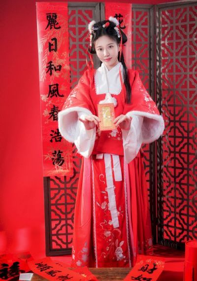 波多野的理伦片免费播放