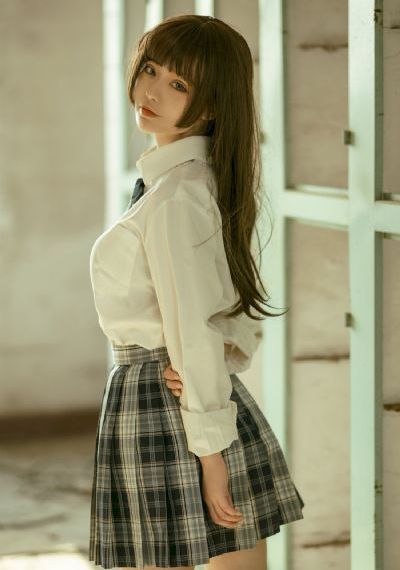 老头的大龟挺进秀婷小说