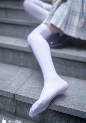 高潮视频网站