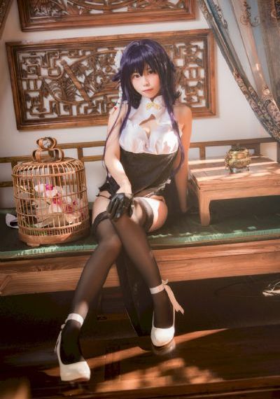 白蛇传2:青蛇劫起