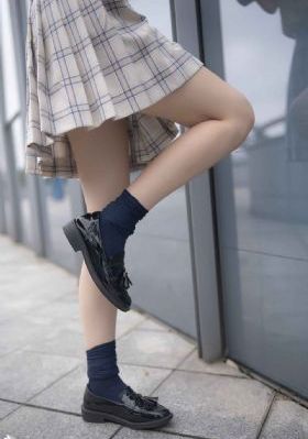 不灭钻石