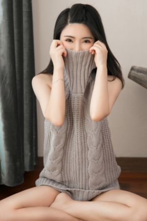 三人成全免费观看电视剧完整版