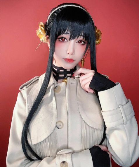 年轻妈妈2