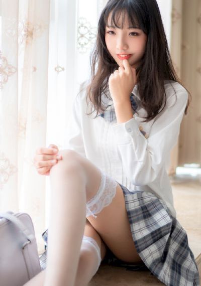 回复术士的重启人生樱花