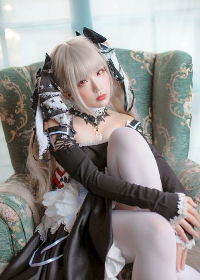 小鸭子电影视频在线观看