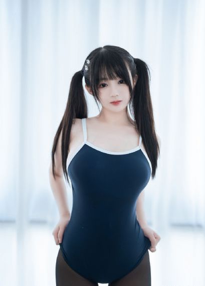 千金小姐她不装了