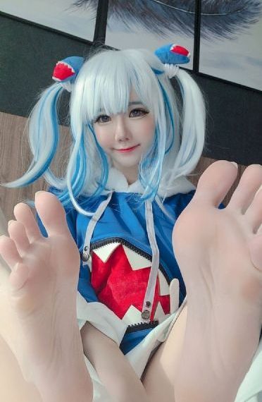 天堂а√在线中文在线