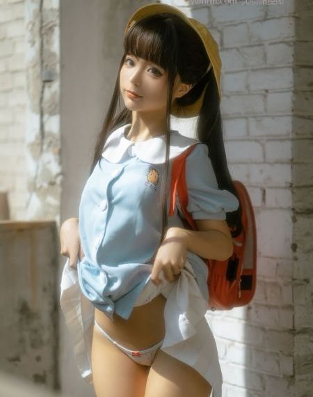 第一滴血6国语版免费观看完整版
